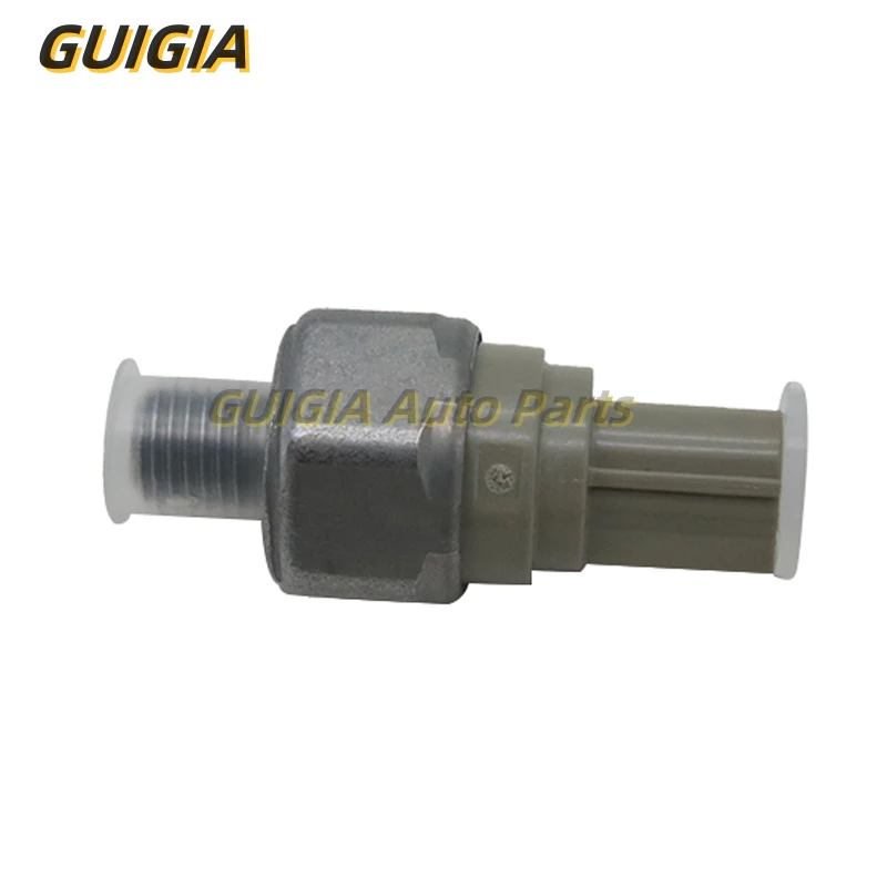 28600-R90-004 مستشعر ضغط الزيت لهوندا أكورد 2008-2012 عنصر 2009-2011 28600R90004 28600 R90 004 قطع غيار السيارات