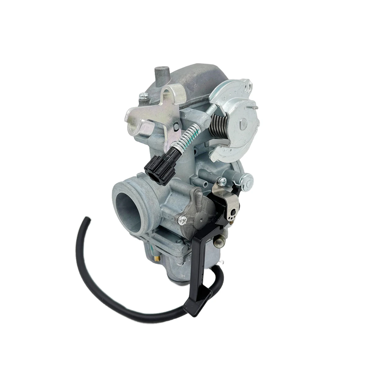 

Carburetor for Honda CRF230 CRF230F 2013-2019 16100-KPS-A51 PD9CK Carb
