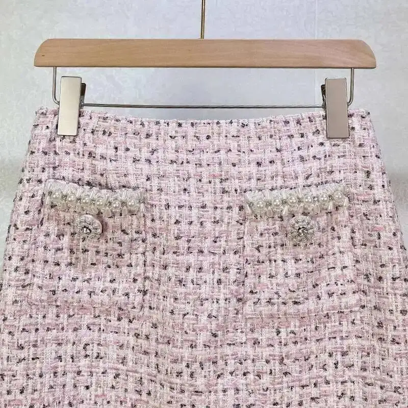 Thumbnail 4 - #87 Latest Midi A-Line Dress Offers