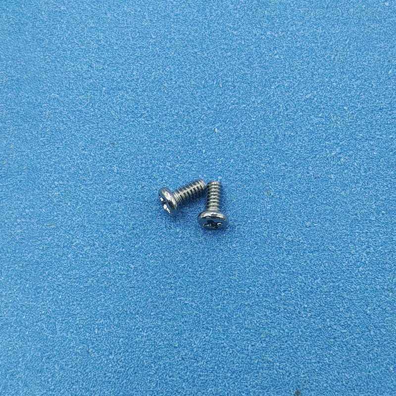 100PCS 2.5MM 3.0mm 3.5mm Screws For Samsung/Huawei Honor/Xiaomi/Lenovo/Moto/ASUS/TCL/Nokia OPPO/Vivo/LG Mobile Phone Screw Bolt