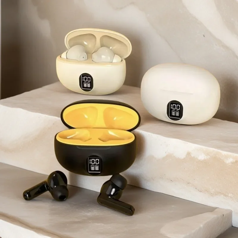 Original Tws Wirele… - image