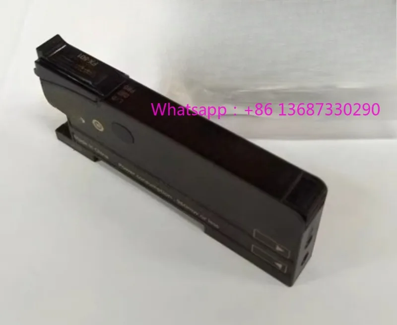 New Genuine FX-501 …