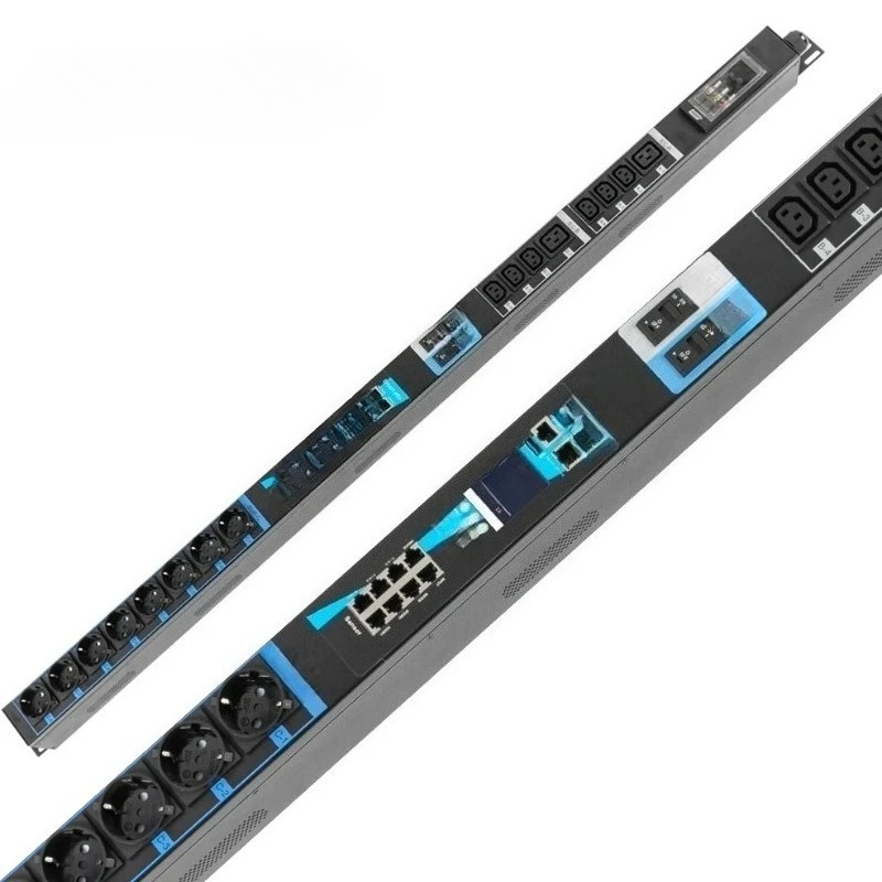 Smart Intelligent P… - image