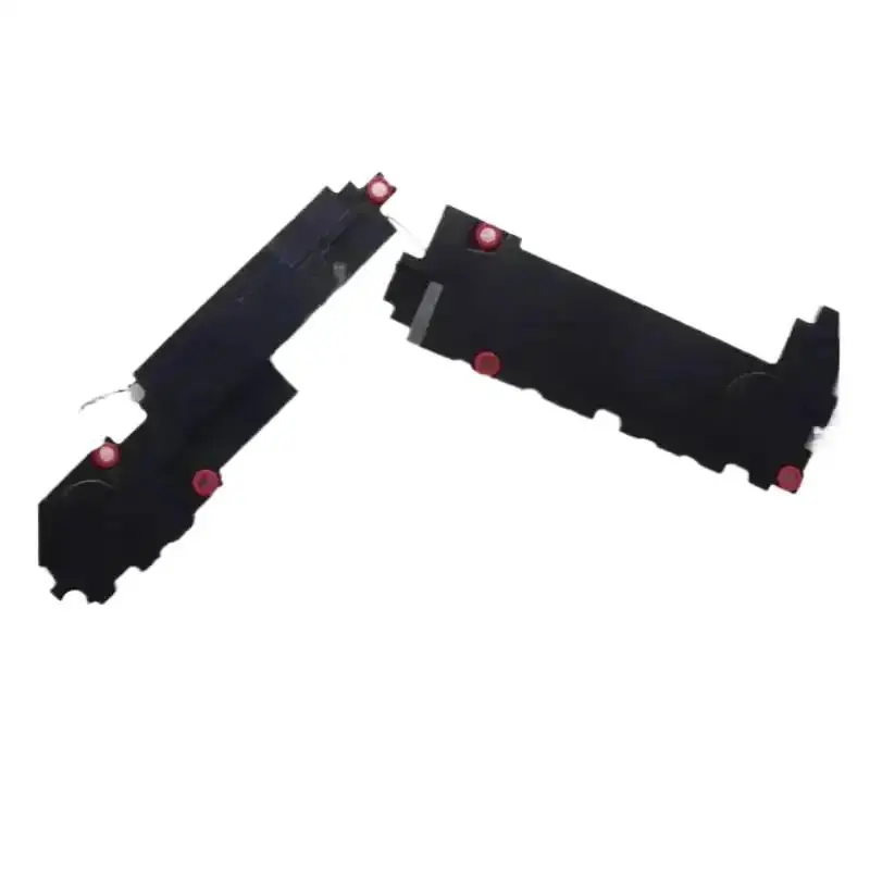 

FOR GE63 GL73 GP73 GE73 GL63 GP63 SPEAKER &&