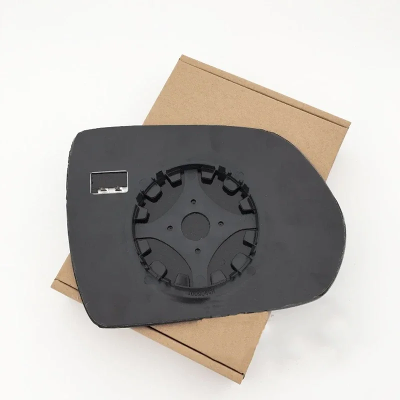 

Heated Wing Mirror Glass Left Right for Great Wall Haval M6 2017 2018 2019 Auto Replacement