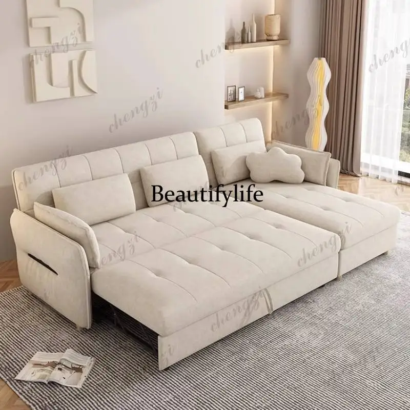 

Wood Vintage Living Room Sofas High Back White Single Japanese Living Room Sofas Luxury Boneless Banken Woonkamer Couch Sofa