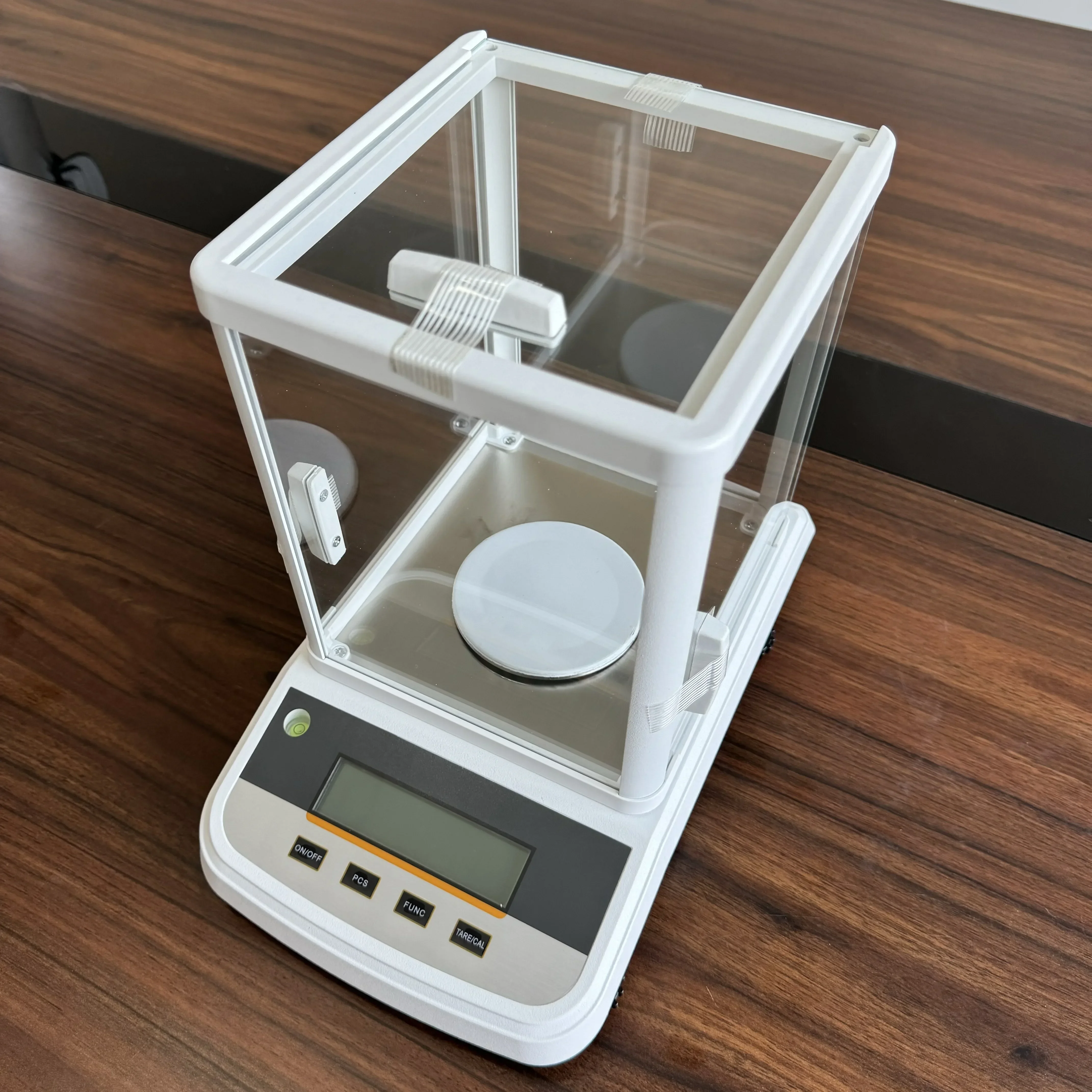 Lab Electronic Analytical Micro Balance /Magnetic Analytical Micro Balance