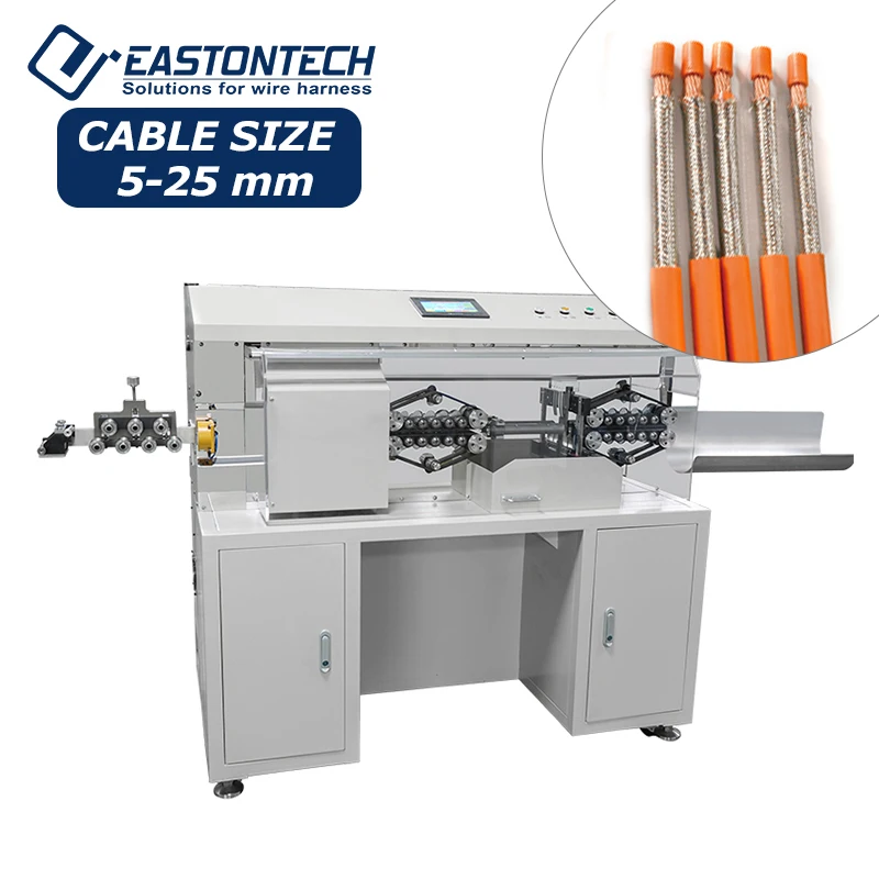 EW-06H-5 Automatic … - image