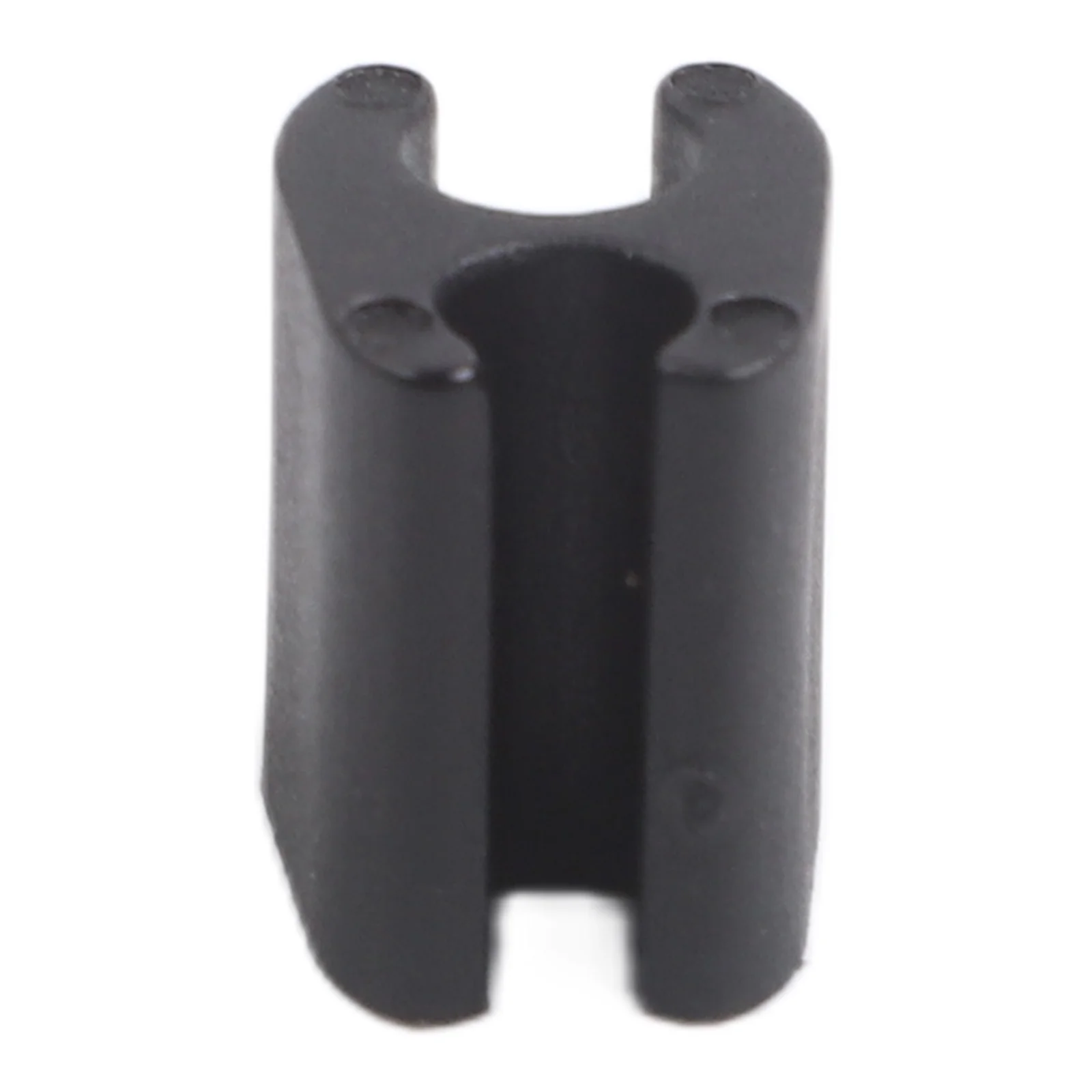 Cable Management Brake Gear System Outdoor Cycling Quick Installation Process Bicycle Accessories Installation Fixture
