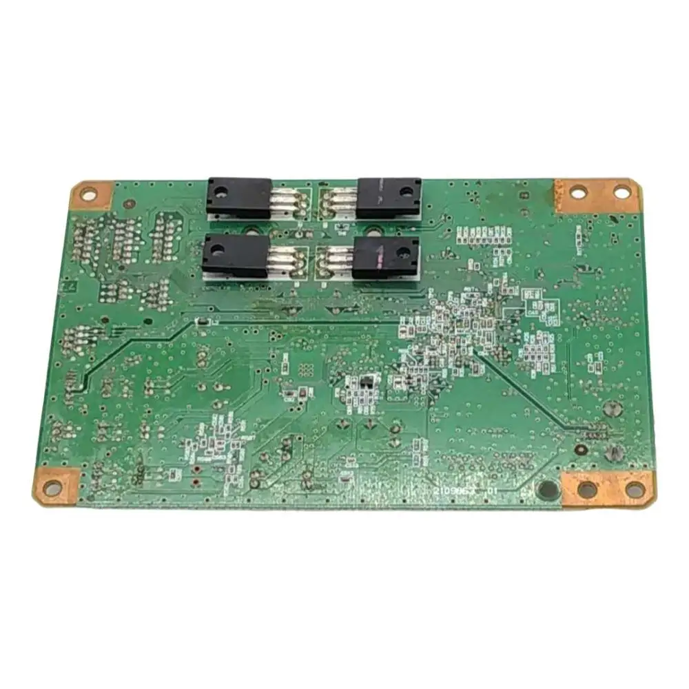 

Main Board c653 Fits For Epson stylus photo r270 printer R270
