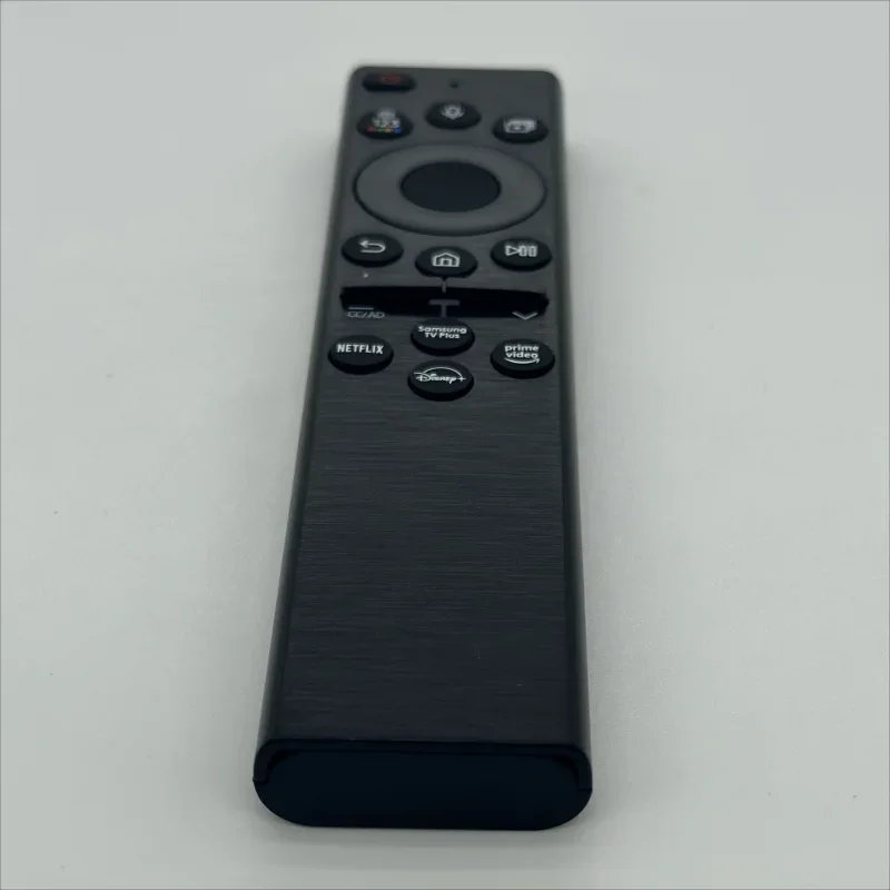 Thumbnail 3 - #14 Best Smart Remote Controls to Buy In 2026