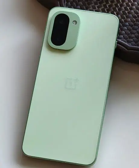OnePlus Ace 6T 5G Unlocked Snapdragon8 Gen5 6.83 inch AMOLED 165HZ