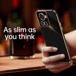 Oneplus Ace Oneplus 10R ShockProof Soft TPU ์ค๋ฆฌ์ฝ ๋ฐฑ ์ปค๋ฒ fundas์ ๋ํ ๋ญ์
๋ฆฌ ์คํ์ด ๋๊ธ ์ ํ ์ผ์ด์ค