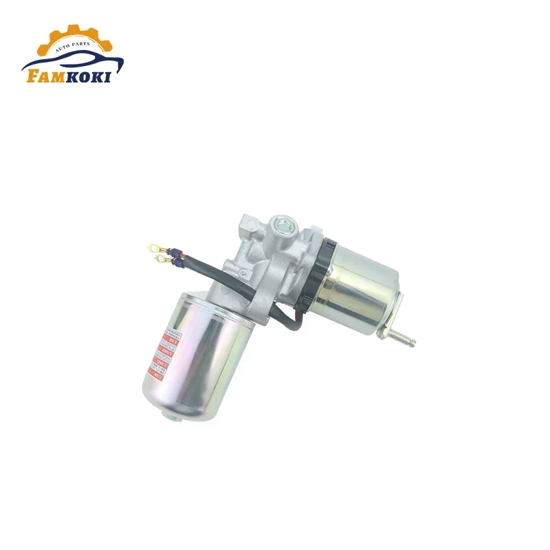 

Car Part 47070-60050 Brake High Quality Booster Pump Assy Kit For GAC TOY OTA(GR) FJ Cruiser 2007 LEXUS(EU) LEXUS GX460 2009