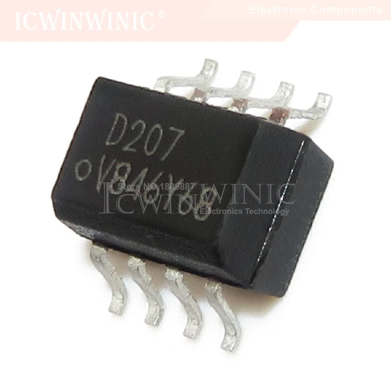 HEF4069UBT HEF4069 HR1001C HR1001 HT8691SP HT8691 HXN-WS HXNWS ICE3BS03LJG 3BS03LJG ILD207T ILD207