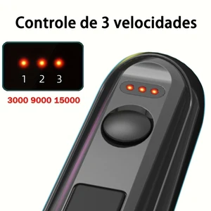 8 Main Sales Machining Tools - №3