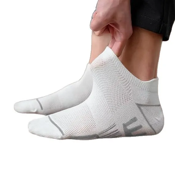 Thumbnail 4 - #20 Top Low Cut Ankle Socks Picks for Every Budget