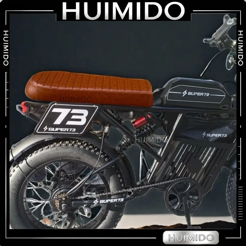 SUPER73 Seat Covers -AliExpress
