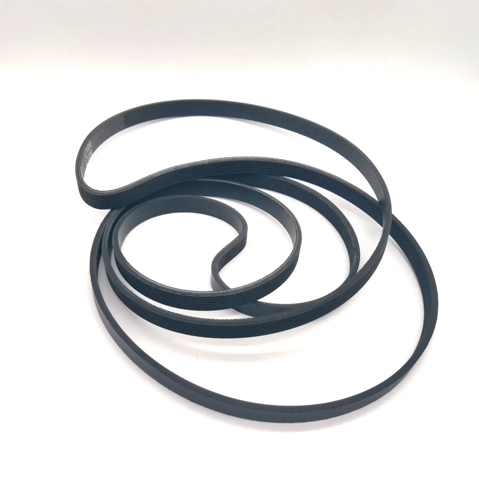 

8PJ2660 10PJ2660 9PJ2660 7PJ2660 1047J Length 2660mm Tredmill Motor Belt Rubber Drive Belts