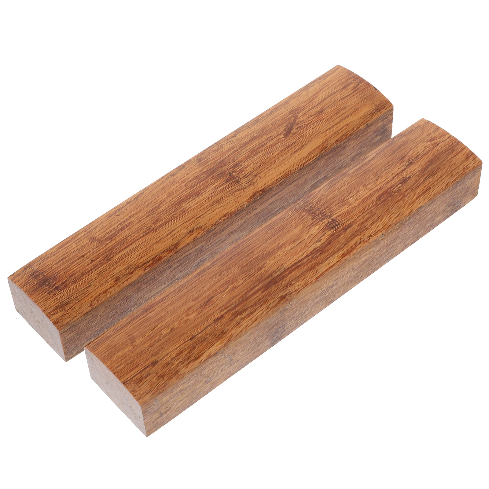 Four Treasures of Study Paint Paperweights Traditional Chinese Rectangular