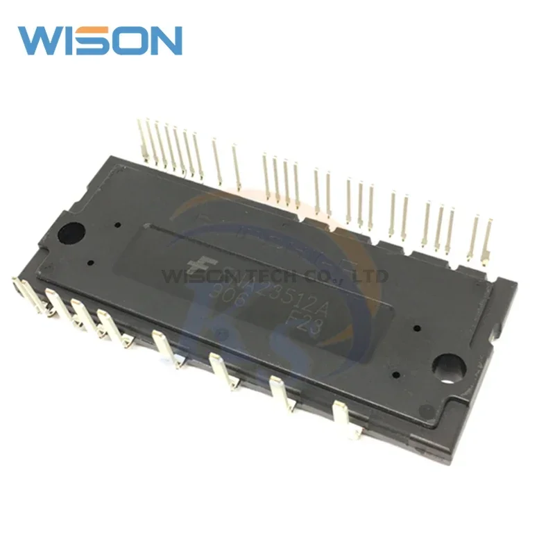 FNA27560 FNA25060S FNA25060 FNA23512A FNA22512A FNA21012A LIVRAISON GRATUITE NOUVEAU ET ORIGINAL MODULE