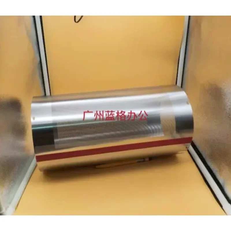 for Ideal All-in-One Machine GRB41750 GR2750 2000 FRB4 275 FR273 Drum Steel Mesh
