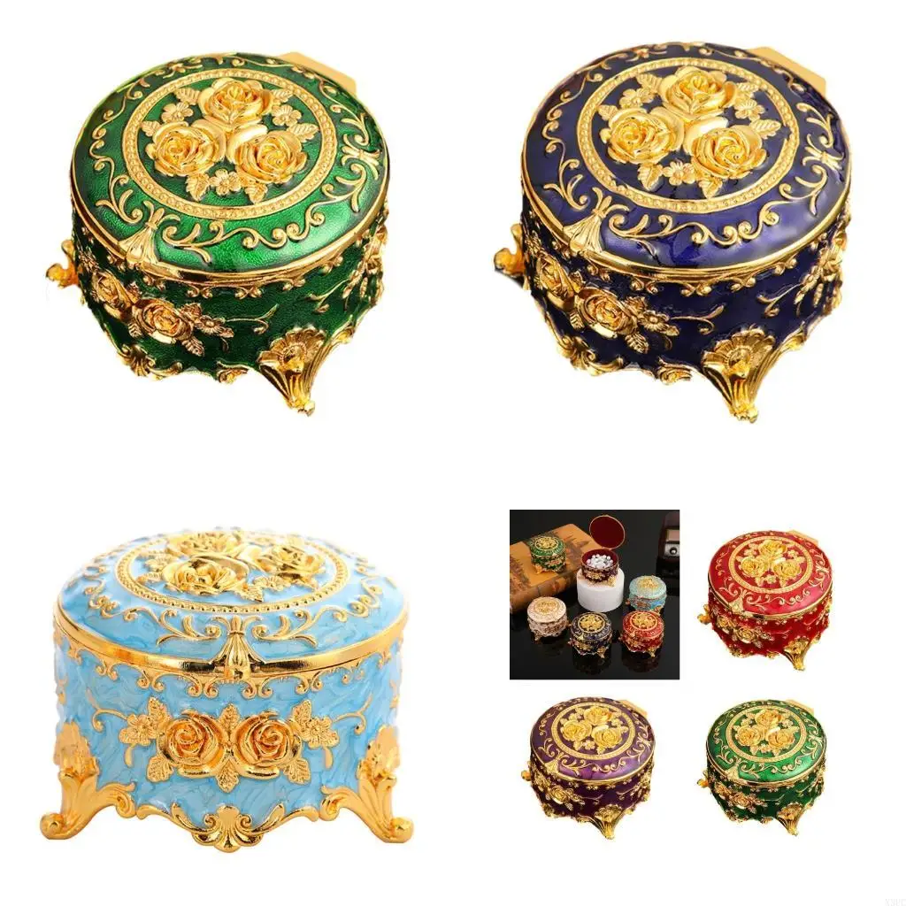 elegant-enamel-jewelry-storage-decorative-vintage-metal-accessories-box-desktop-organiser-for-rings-bracelets-chain-x3uc