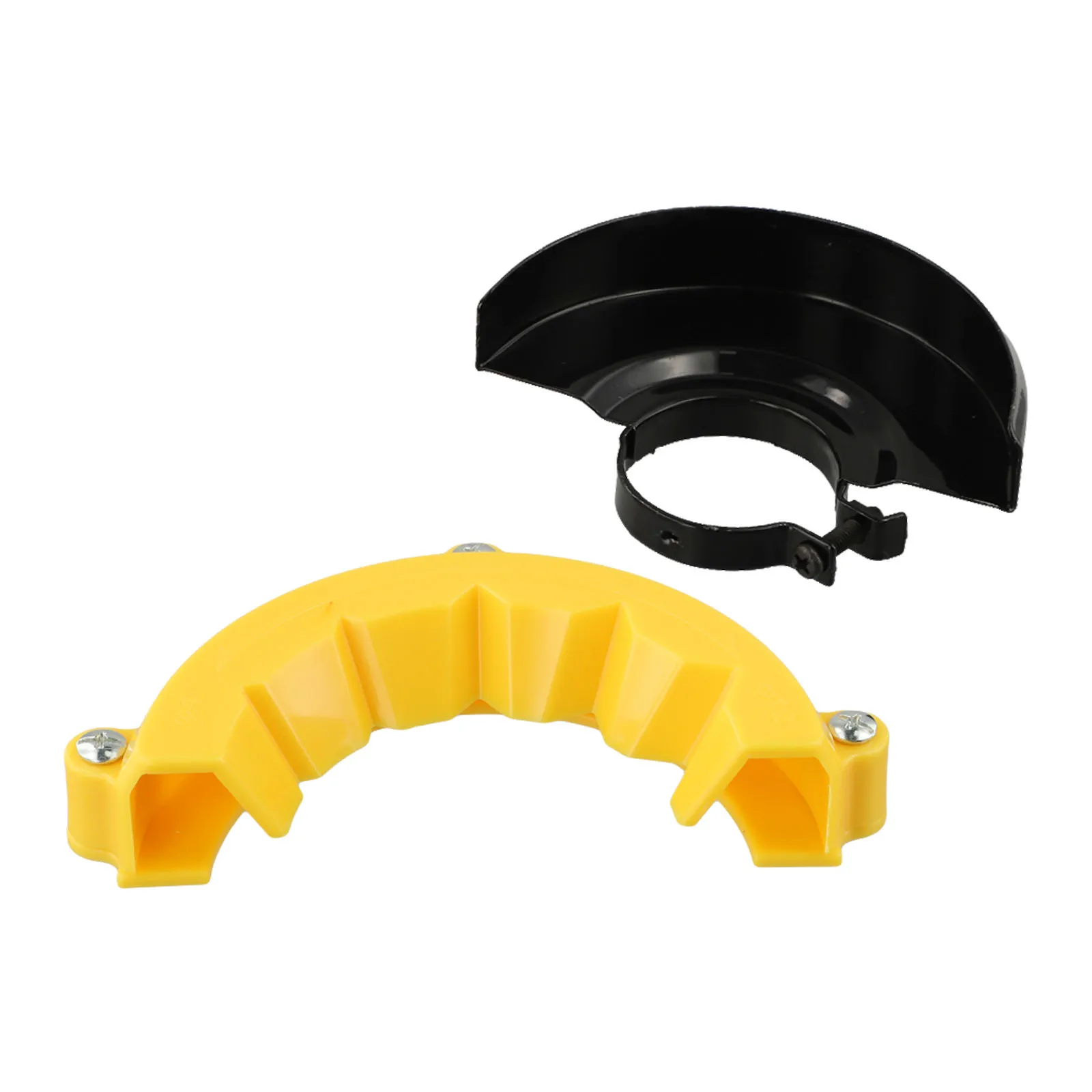 

3-12mm Multifunctional Drill Grinder Drilling Bracket Protective Cover For Woodworking Metalworking Accessories