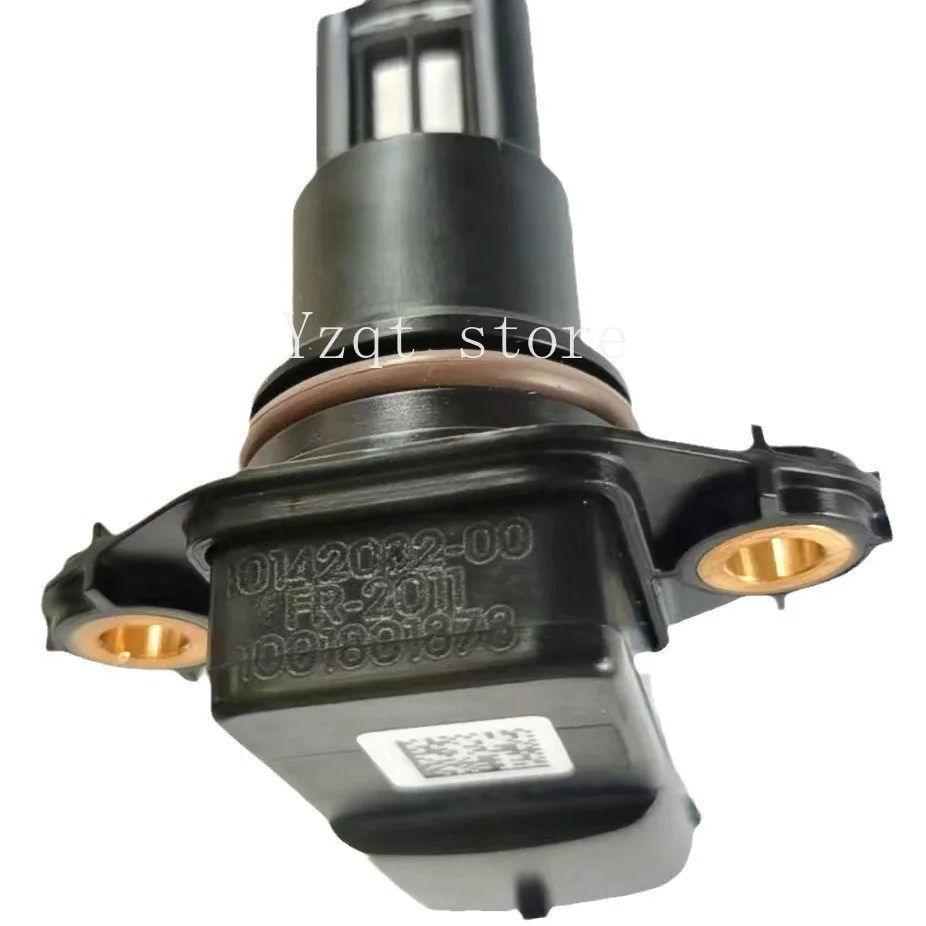 

Детали двигателя природного газа Yuchai Xichai Heavy Duty Truck Weichai оригинальный датчик влажности