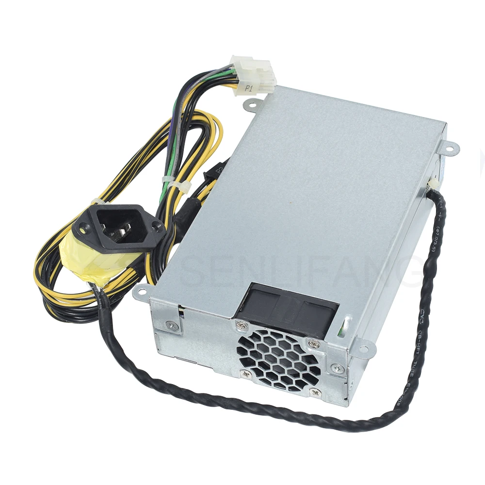 PSU usado de 8 pines x 2, 250W, APC005, HKF2502-3A, FSP250-20AI, FSP250-30SI A/71 B, para Lenovo 550, 750, 350, 540, B545, B355