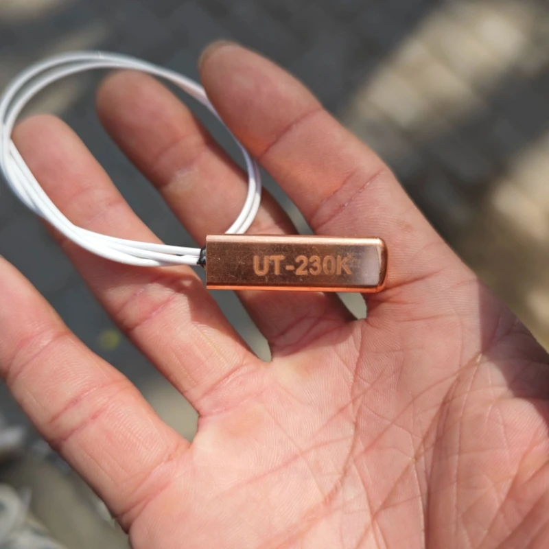 2Pcs For Scroll Com…