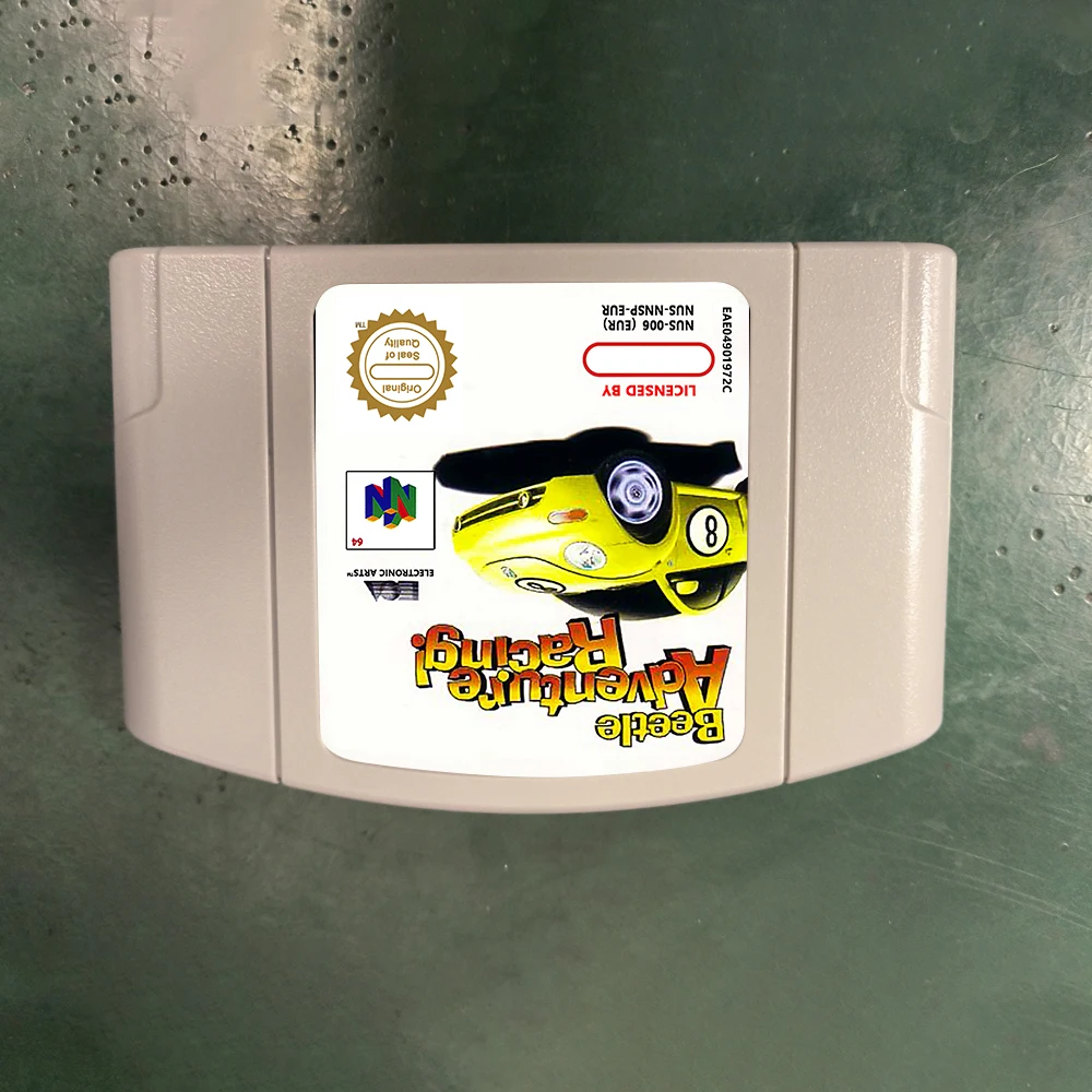 Retro Battletanx Fo…