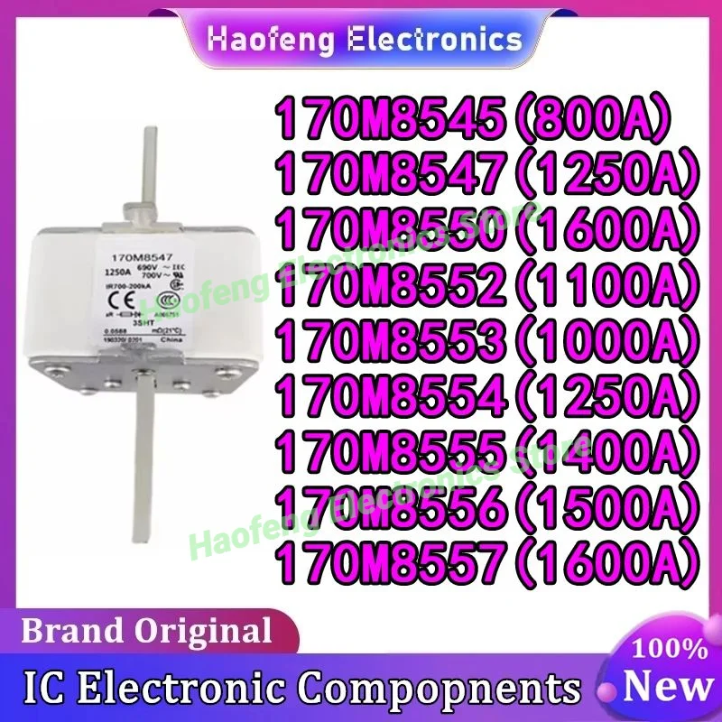 170M8545 170M8547 170M8550 170M8552 170M8553 170M8554 170M8555 170M8556 170M8557