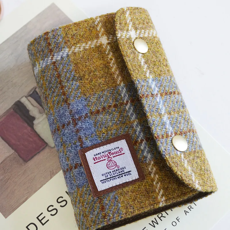 quaderno-a7-harristweed-per-studenti-e-ufficio-taccuino-morbido-artistico-vintage-minimalista-con-rilegatura-raffinata