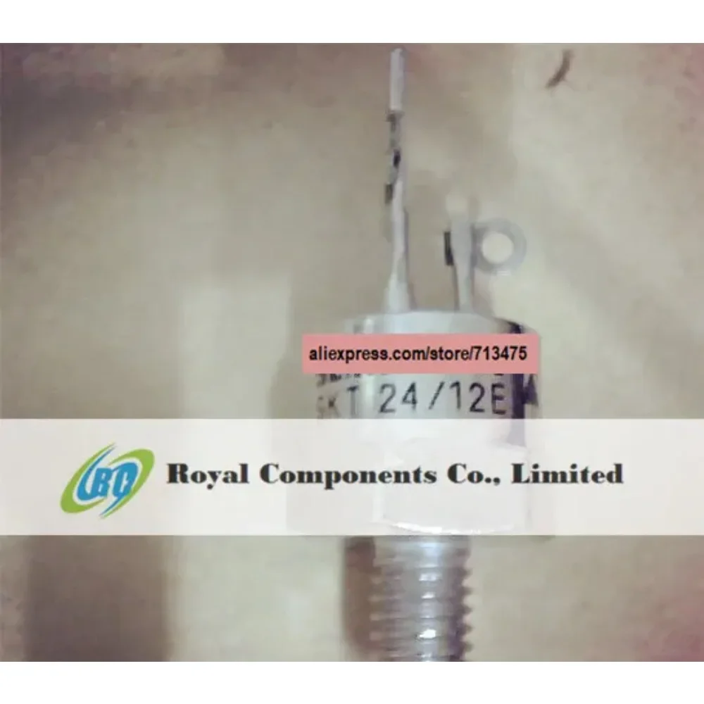 SKT24/12E SKT24/12C SKT24/12 SKT24/18E SKT24/16E