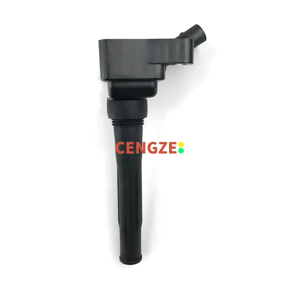 

F01R00A053 10163098 MG GS/RX5/RX8 ROEWE 950 MAXUS G10/G10PLUS/D90/T60 Ignition Coil For 2.0T 20L4E Engine Models