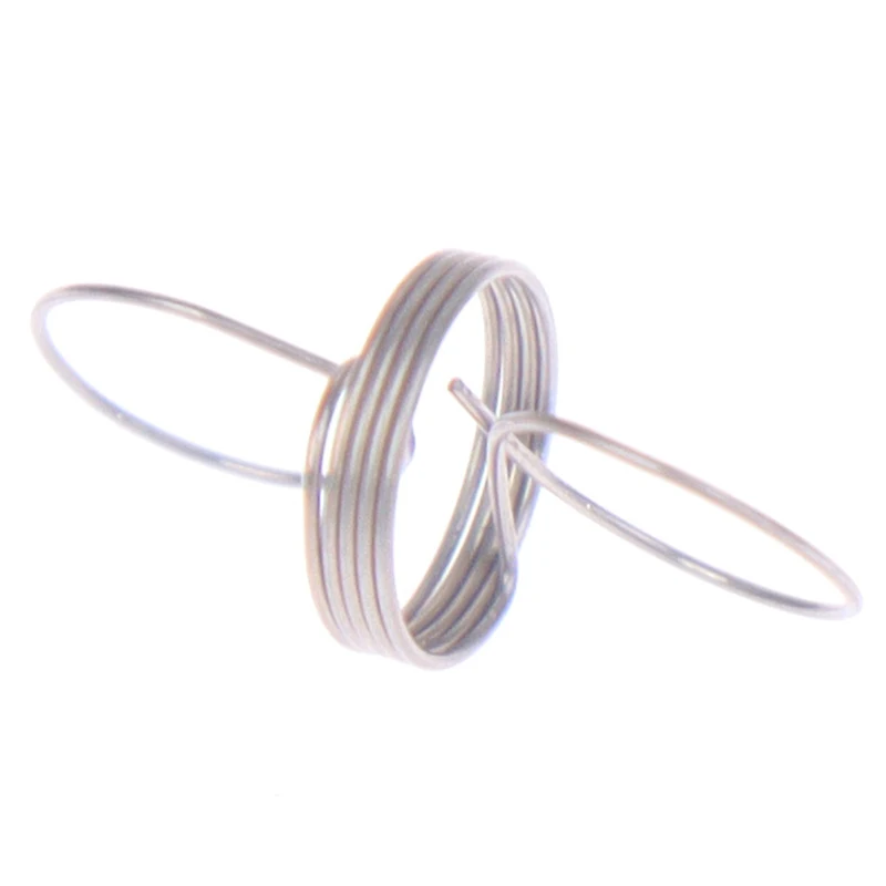 1 Set Printer Feed Sensor Spring Set For Epson L111 L211 L210 L110 L220 L130 L365 ME10 ME101