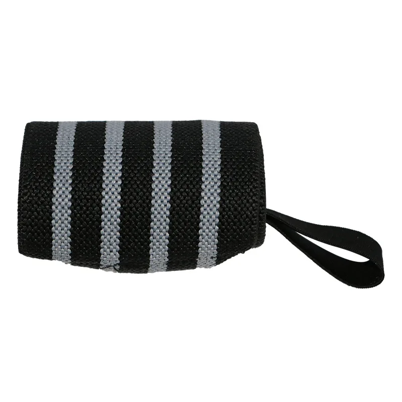 Fitness wrist strap, weight lifting, push up, strength wrapping, wrist strap support, hard pulling, wrist protection