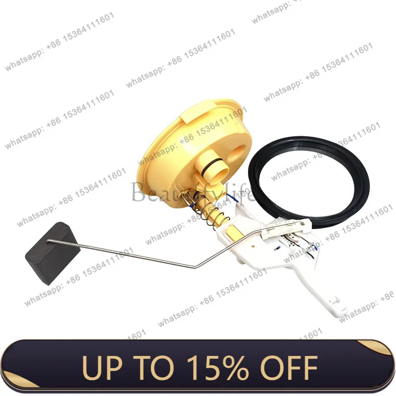 ZJ.16146755880 16116768788 16142229683 for automobiles, fuel pump assemblies