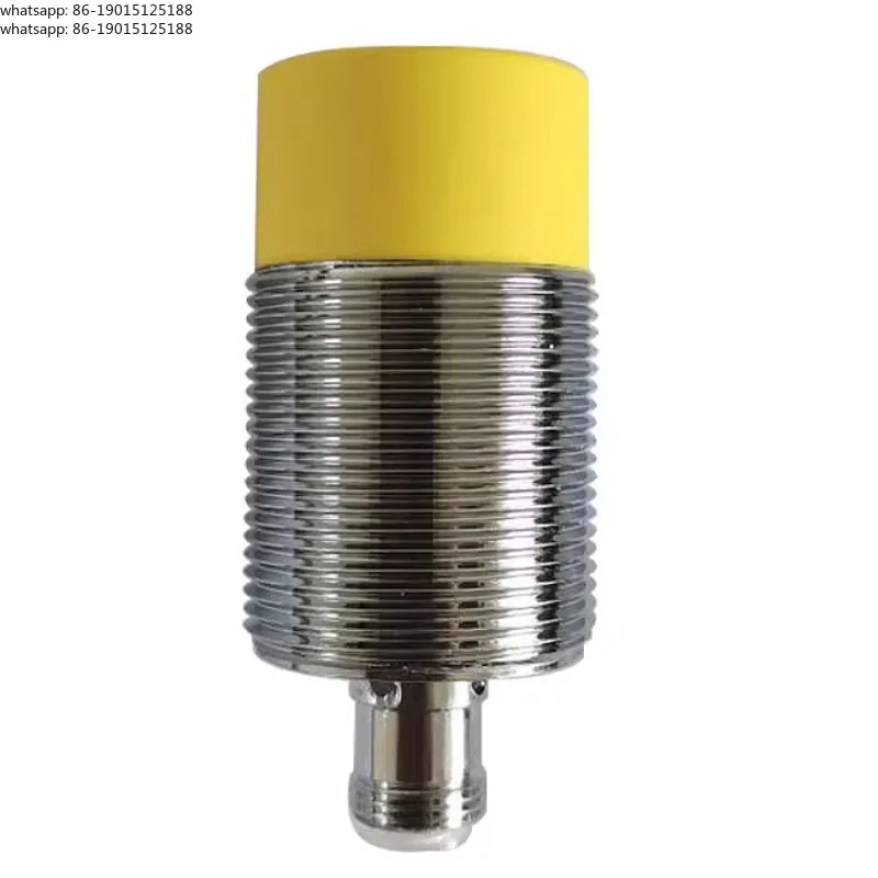 

2026 new collection Proximity switch EL10X TL15X TL20X-30YP-AN6-SC AP6-SC C2 sensor Y
