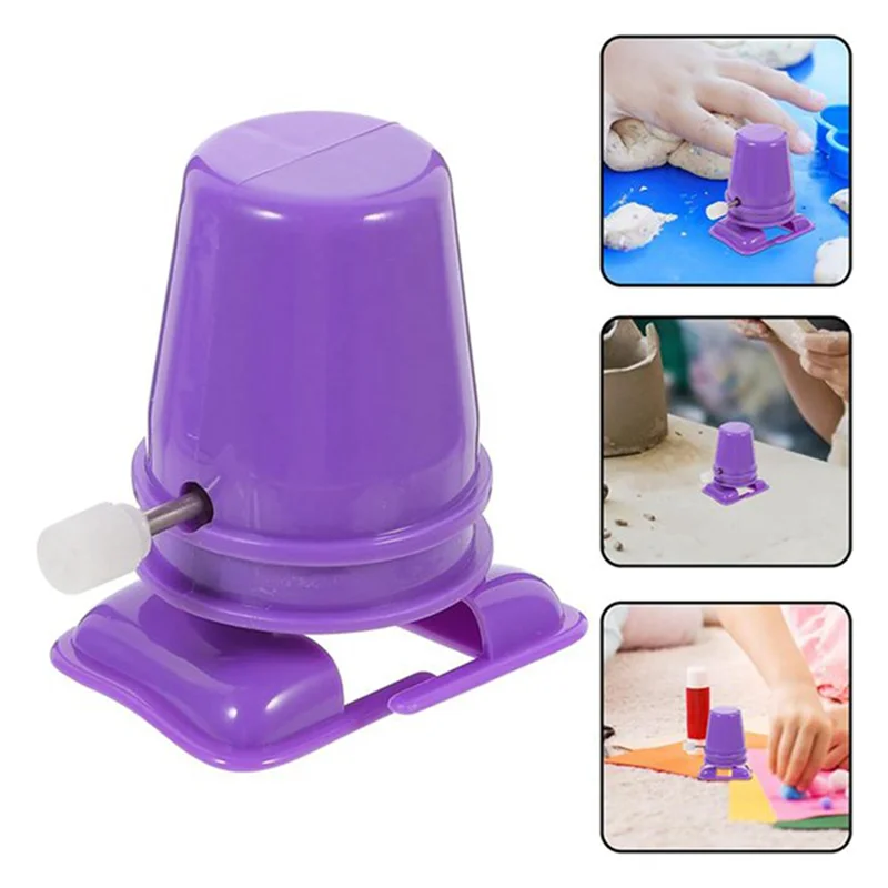 【Favorito ao Consumidor!】60 peças robô de pernas de relógio crianças mecanismo de movimento de corda brinquedo de movimento para crianças esportivas