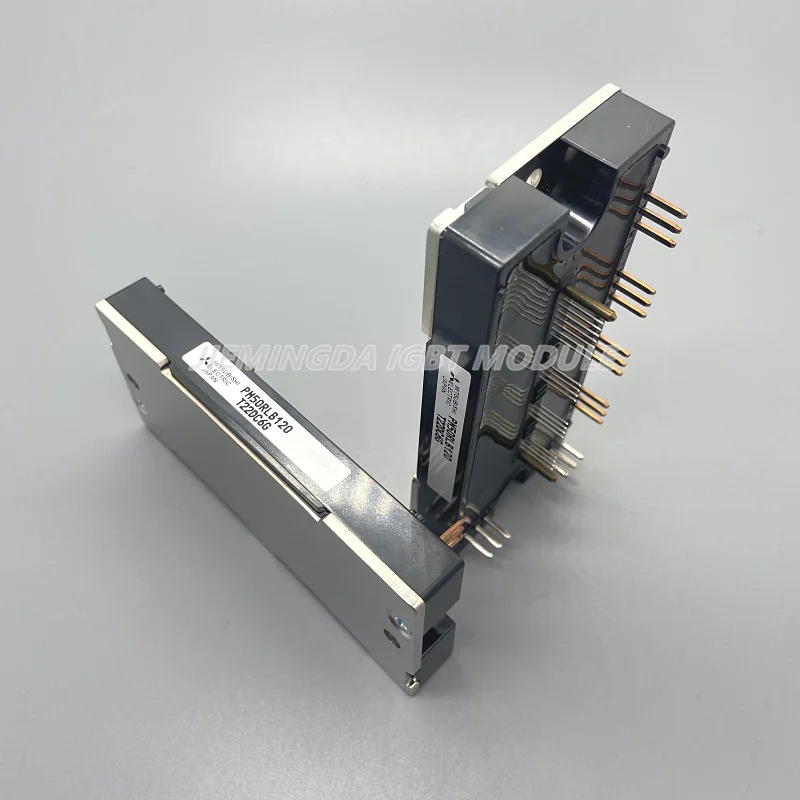 PM50CLS120 PM25CLS120 PM75CLS120 PM100CLS120 PM75CLS060 PM50CLS060 PM25CLS060 PM100CLS060 NEW ORIGINAL IGBT MODULE IN STOCK