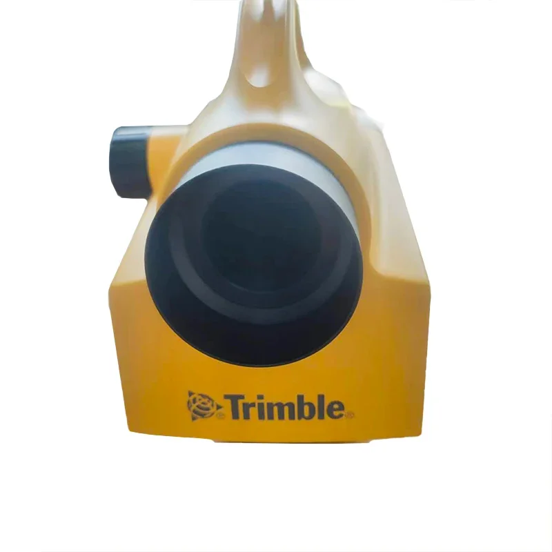 Trimble DINI 03, цифровой уровень, геодезический дампский уровень, инструмент для измерения уровня, автоматический уровень