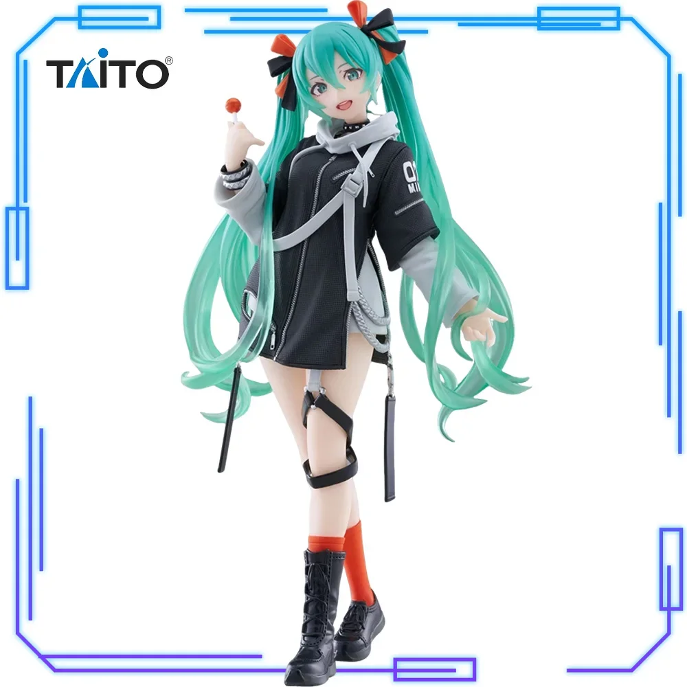 en-stock-figurine-de-mode-taito-originale-et-authentique-des-personnages-vocaloid-piapro-hatsune-miku-version-punk-figurines-de-collection-de-18-cm-cadeaux