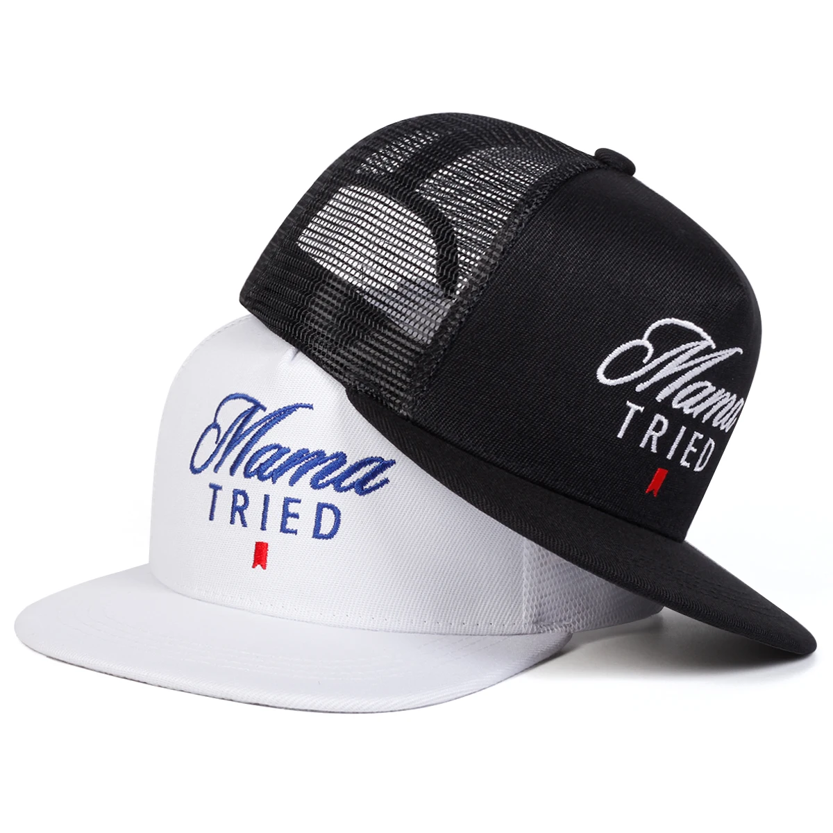 yZ[zjZbNX}}gC^[hJqbvzbvlbgXqtĉO߉\ȃJWA싅XĂ~ߖXq