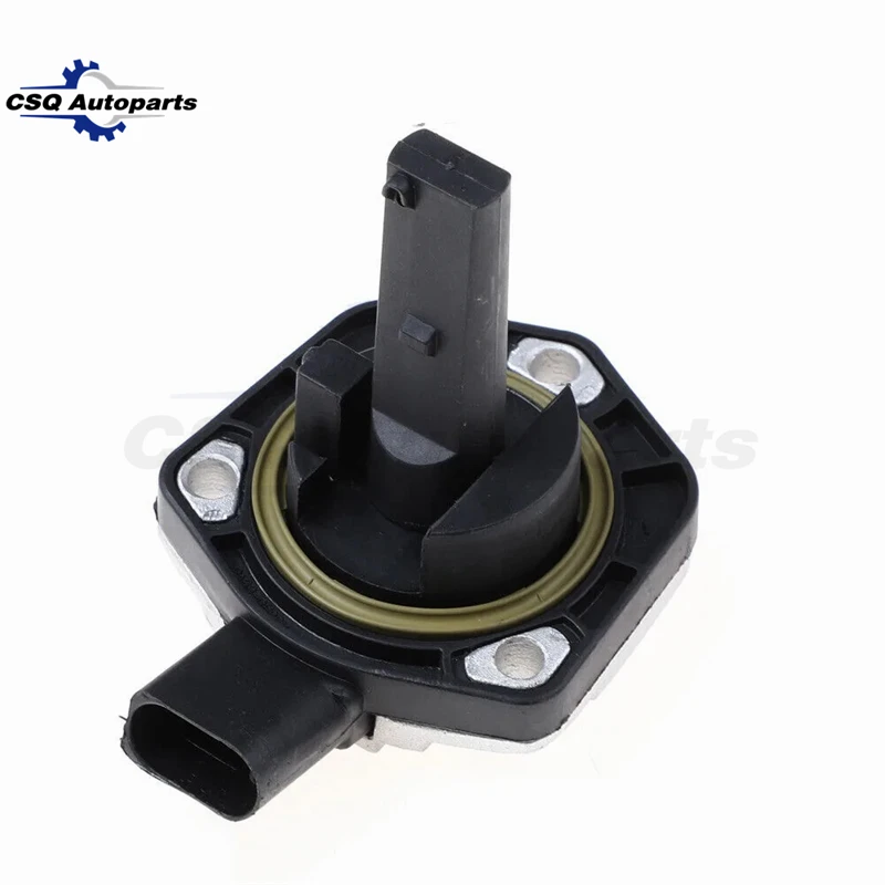 1J0907660C 6PR008079-03 High Quality NEW Engine Oil Level Sensor For Audi A3 A4 A6 A8 Allroad Q7 RS6 S4 S6 S8 TT VW Porsche Caye