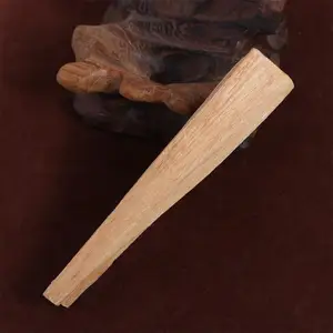 10cm White Sage Bundle Practical Multifunctional Spiritual Incense Sticks Portable Natural California Smudge Stick Wand Yoga 10 best sales white sage - №5