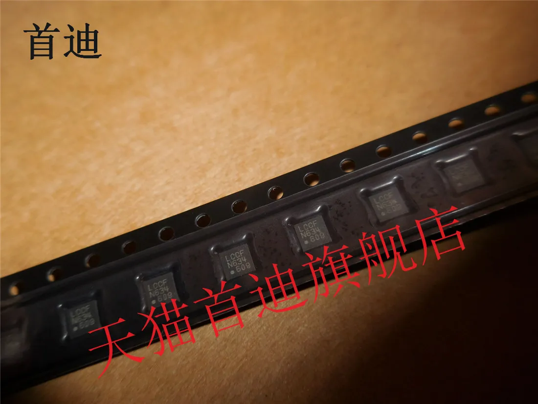 Ltc6244Cdd Ltc6244 …