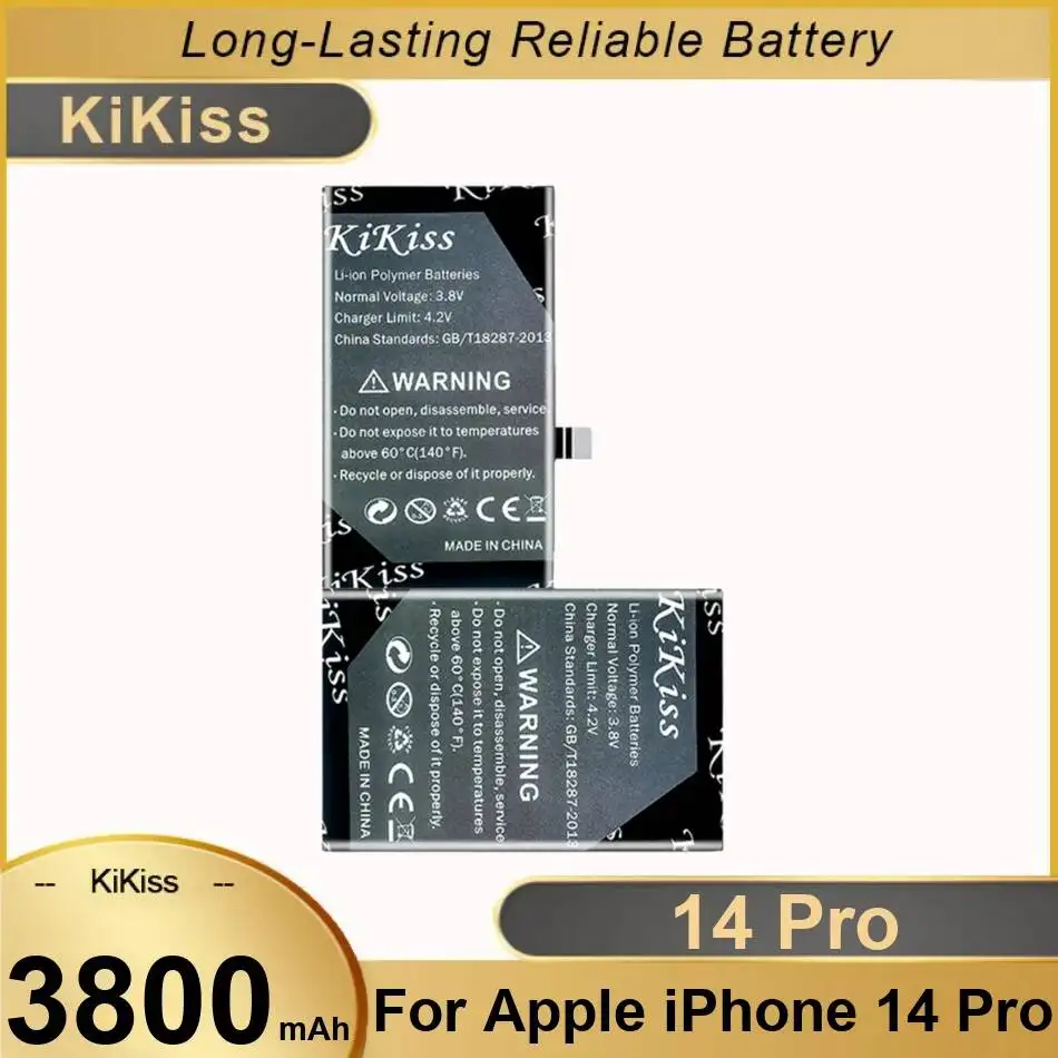 for-apple-iphone-14-pro-mobile-phone-battery-3800mah-environmentally-friendly
