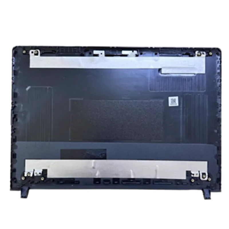 Tampa traseira do LCD para Lenovo IdeaPad, Lenovo IdeaPad 110-14, 110-14ISK, 110-14IKB, Tianyi 310-14, AP1NR000200, Novo